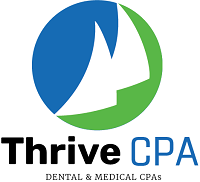 Thrive CPA, PLLC